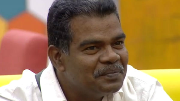 கமலே சென்று அழைத்தார்