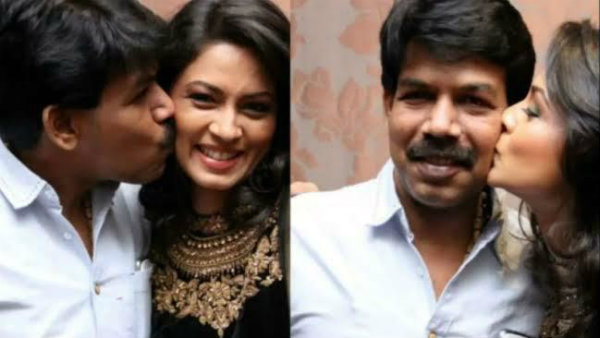 சூர்யாவிற்கும்
