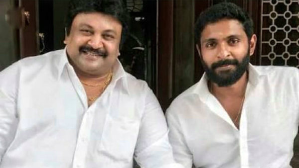 தனித்துவமான நடிப்பு
