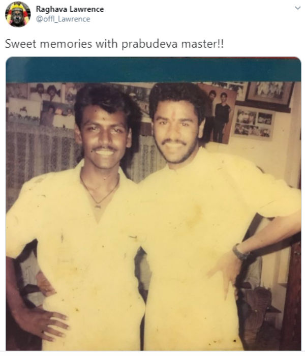 சிக்குபுக்கு ரயிலே