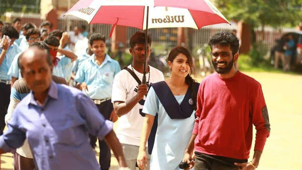 சர்ச்சைக்குரிய காட்சியை நீக்கிவிட்டு