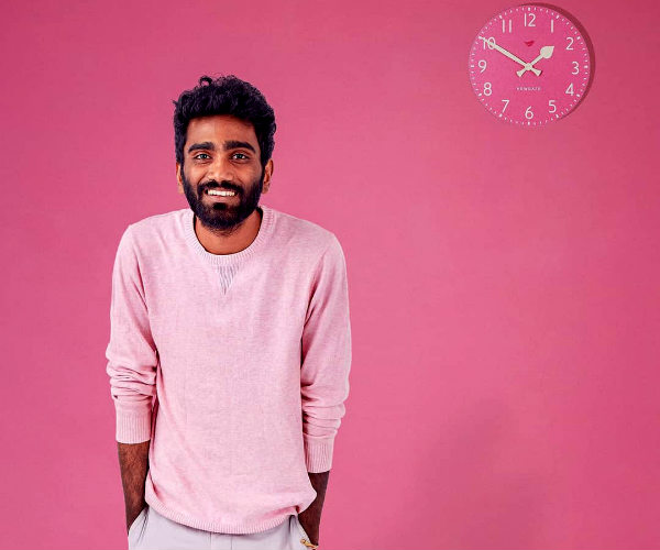 பிறந்தநாள்
