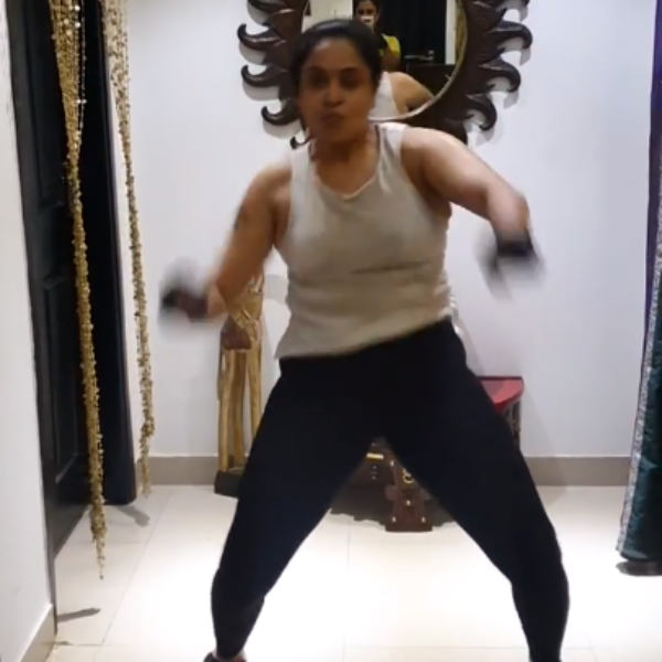 இதுதான் காரணமா?