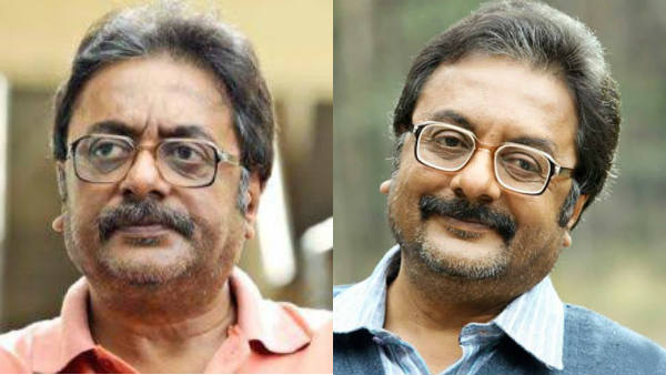 இயக்குனராகவும் திகழ்ந்து