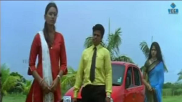 பழைய வீடியோக்களை