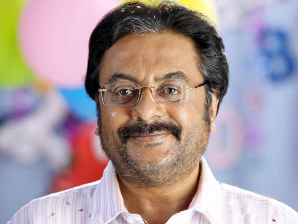 பாலுமகேந்திரா இயக்கத்தில்
