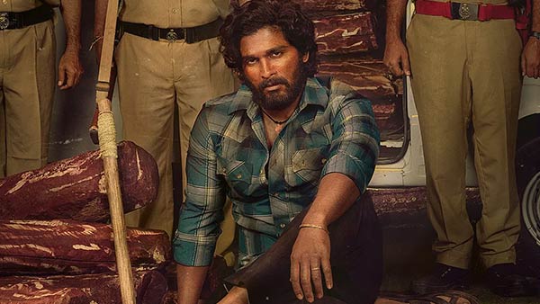 டிவிட்டர் சாதனை