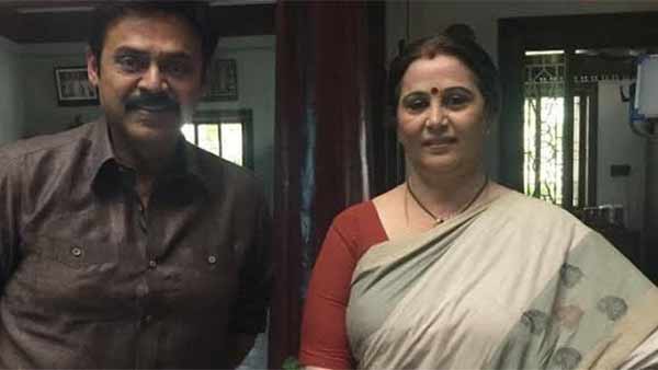 பெண்களுக்கு பிடித்தமானவர்
