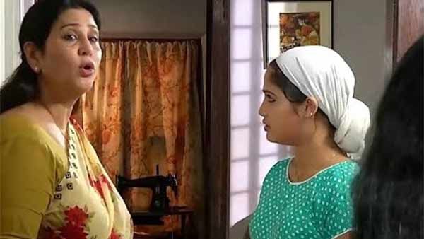 வாழ்த்துக்கள்
