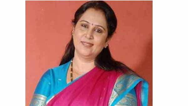 பைரவி படத்தில்