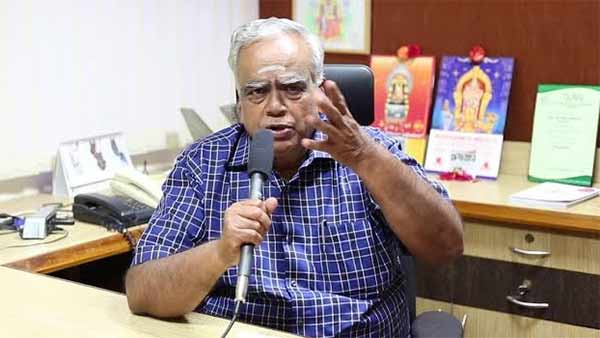 பிரமிட் நடராஜன்