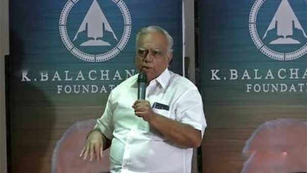 குறைவான சம்பளத்தை பெற்றார்