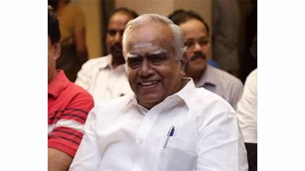 தயாரிப்பதை நிறுத்தி விட்டார்