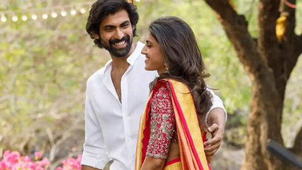 ஆகஸ்ட்டில் திருமணம்