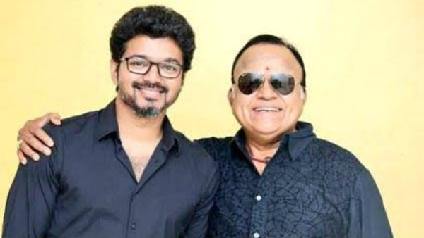 பல அவதாரங்களில்