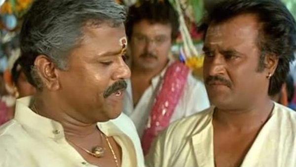 எண்ணற்ற படங்களில்