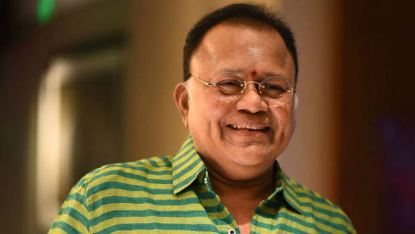சொந்த தயாரிப்பில்