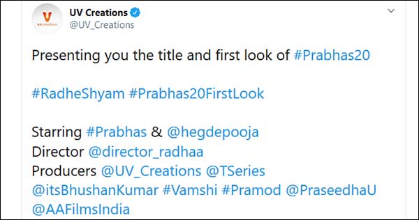 இந்தியளவில்