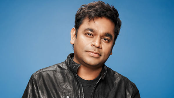 இவருக்கு இந்த நிலை
