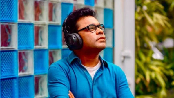 ஆஸ்கர் விருது