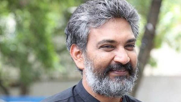 அமிதாப் பச்சன்