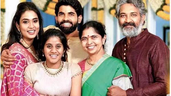 உலகம் முழுவதும்