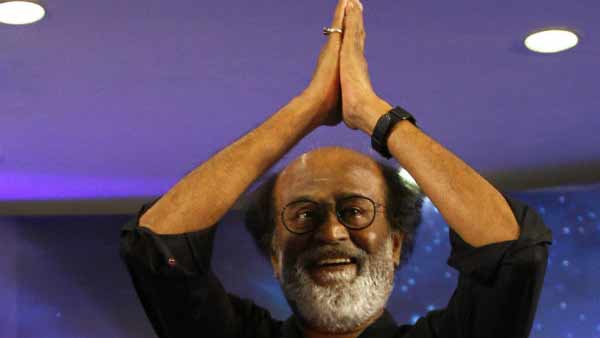 சதவீதம் கணக்கில் பெற வேண்டும்