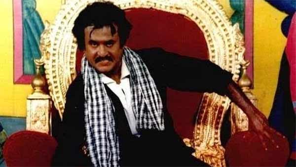 சிறந்த நடிகராக