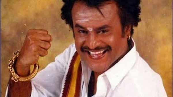 தயாரிப்பாளர்களின் கஷ்டம் புரிந்து