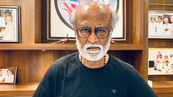ரஜினி, விஜய்