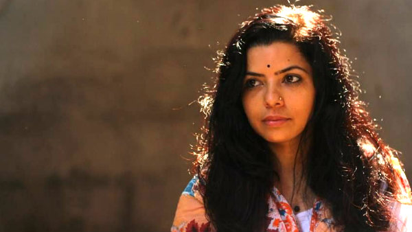 தயாரித்து இயக்கினார்