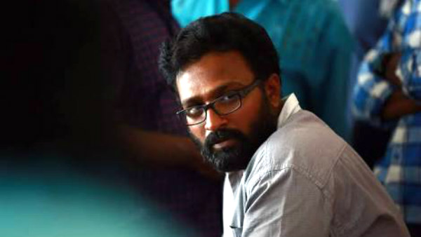 கவலைப்படாமல்