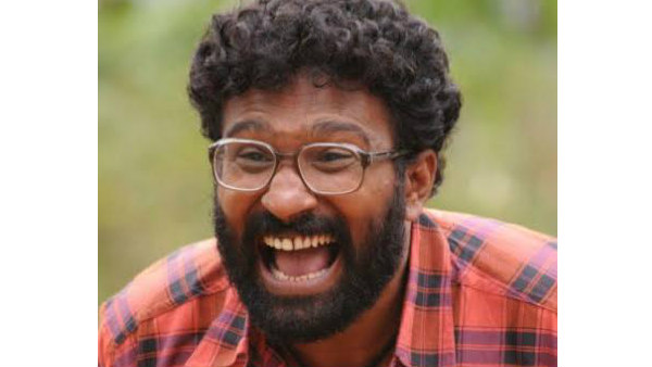 பாராட்டுகளும்