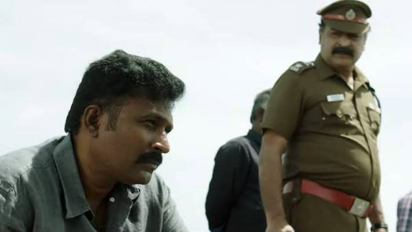கவனத்தையும் ஈர்த்து