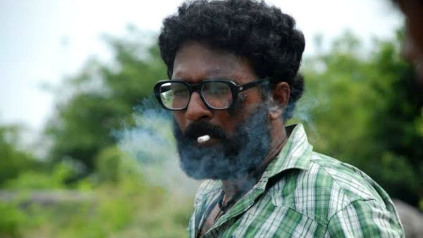 தொலைக்காட்சி ஒன்றிற்கு
