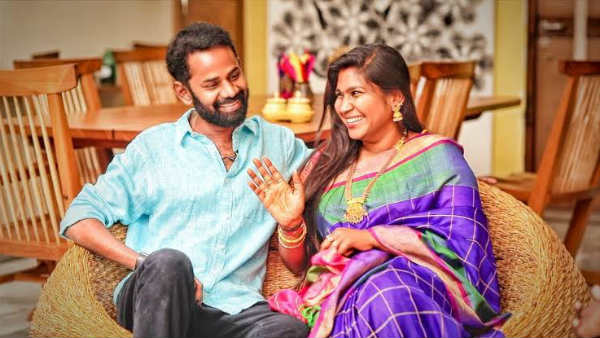 ரசிகர்கள் வாழ்த்து மழை