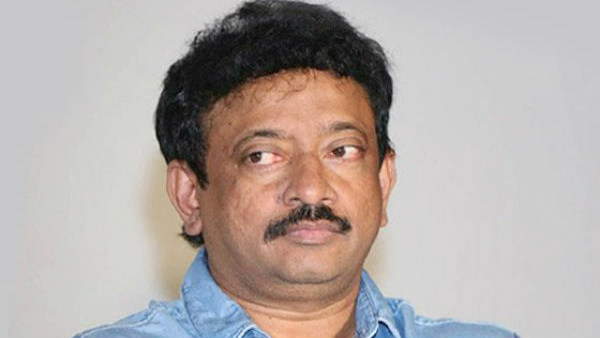 அட்வைஸ் கேட்கவில்லை
