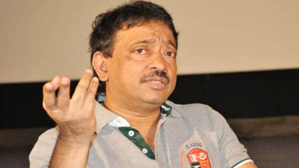 உங்களின் அறிவு