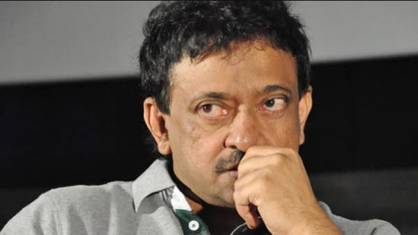 அறிவின் பற்றாக்குறைதான்