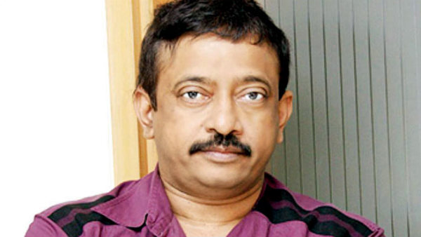 எதுவும் தெரியாமல்