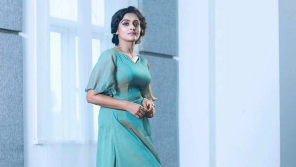 பிளான் பண்ணிப் பண்ணணும்