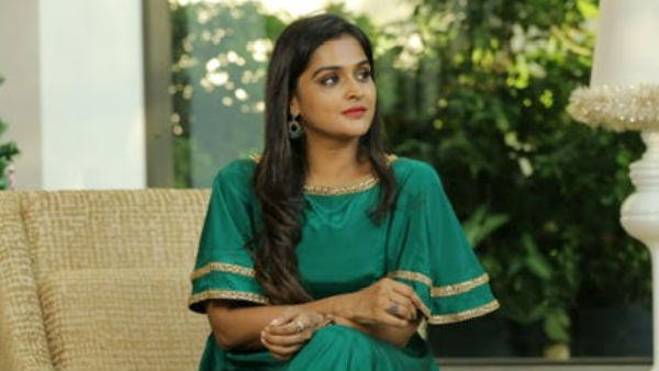 தவறி விடுகிறோம்
