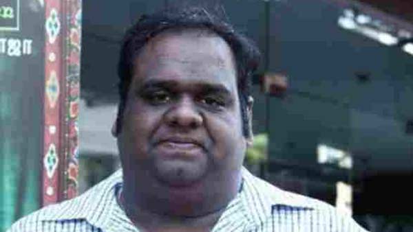 குடும்பம் இருக்கு