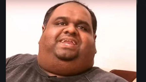 வாய்ஸ் மெஸேஜ்