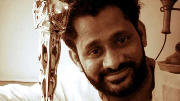 ஆதரவு குரல்