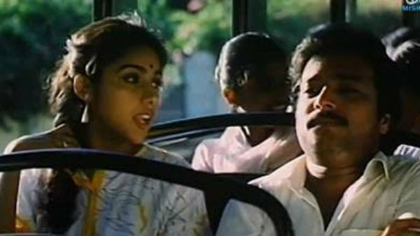 படங்களை இயக்கினார்