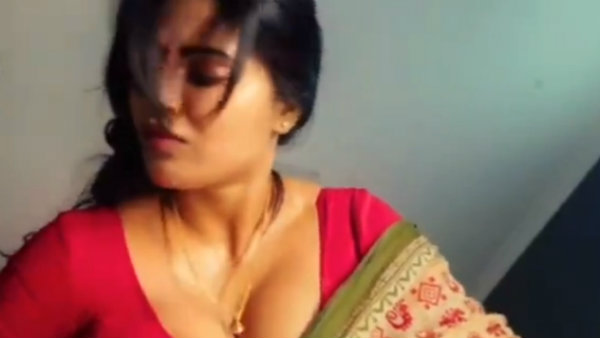 க்ளைமேக்ஸ்