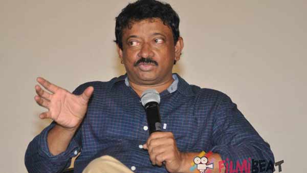 யூ டியூப்பில் ரிலீஸ்
