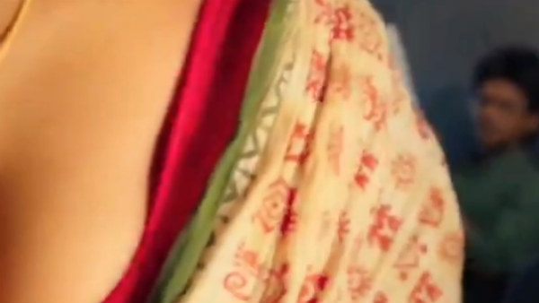 பாட்டம் ஆங்கிள்