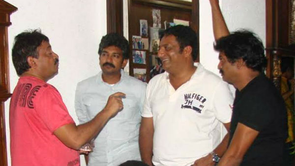திரையுலகினர் பலரும் அதிர்ச்சியில்